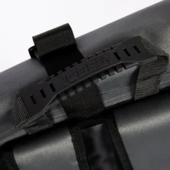 Sac à dos étanche Jobe Gris 20L