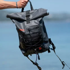 Sac à dos étanche Jobe Gris 20L