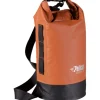 Sac à dos étanche Pelican 10L