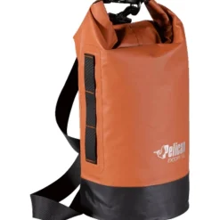 Sac à dos étanche Pelican 10L