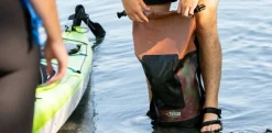 Sac à dos étanche Pelican 10L