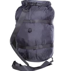 Sac à dos étanche Red Paddle Change robe Stash Navy
