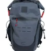 Sac à dos étanche Red Paddle 30 L
