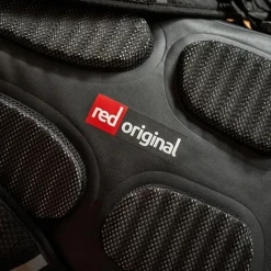 Sac à dos étanche Red Paddle 30 L