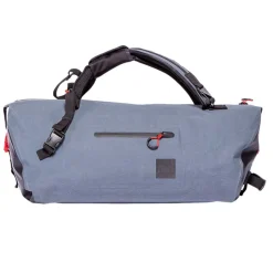 Sac à dos étanche Red Paddle backpack Kit Bag 40L