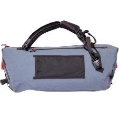 Sac à dos étanche Red Paddle backpack Kit Bag 40L