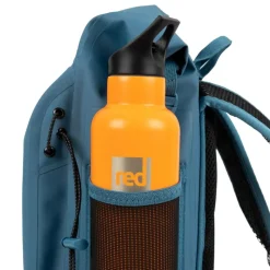 Sac à dos étanche Red Paddle backpack Adventure 12L Storm Blue
