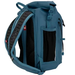 Sac à dos étanche Red Paddle backpack Adventure 12L Storm Blue