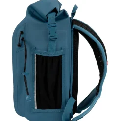 Sac à dos étanche Red Paddle backpack Adventure 12L Storm Blue