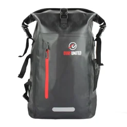 Sac à dos étanche Surf United 25L