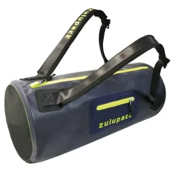 Sac à dos étanche Zulupack FIT 32L Bleu nuit