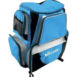 Sac à dos Vercelli terra 40 L