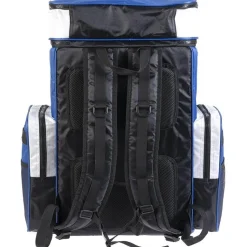 Sac à dos Vercelli Torreta 55L