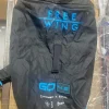Sac à dos Wing Starboard Airush 4.5