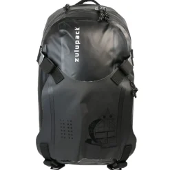 Sac à dos Zulupack Bandit 25L