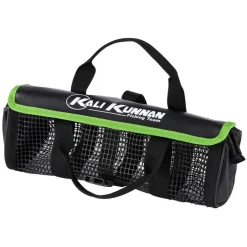 Sac à leurre Kali Kunnan Netlure bag