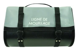 Sac à mouillage pour dispositif d'amarre