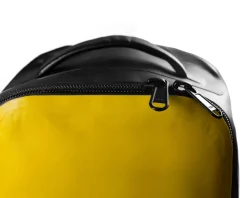 Sac à Palmes 2Bfree Sharks Jaune