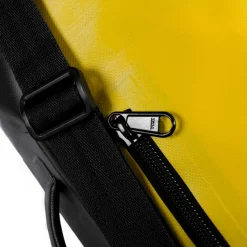 Sac à Palmes 2Bfree Sharks Jaune