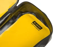 Sac à Palmes 2Bfree Sharks Jaune
