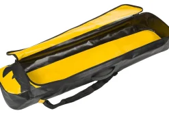 Sac à Palmes 2Bfree Sharks Jaune