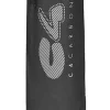 Sac à Palmes C4 Nylon Standard