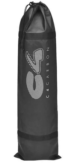 Sac à Palmes C4 Nylon Standard