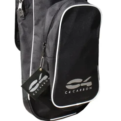 Sac à Palmes C4 Standard