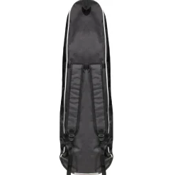 Sac à Palmes C4 Standard