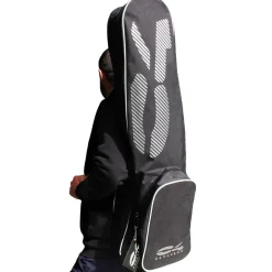 Sac à Palmes C4 Standard