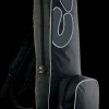 Sac à Palmes C4 Volare