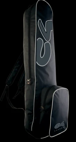 Sac à Palmes C4 Volare