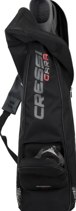 Sac à palmes Cressi Gara Premium
