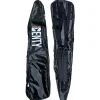 Sac à palmes Denty Spearfishing