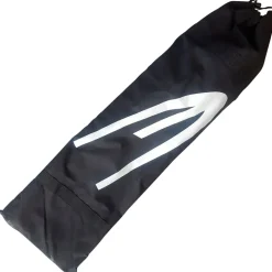 Sac à palmes Epsealon