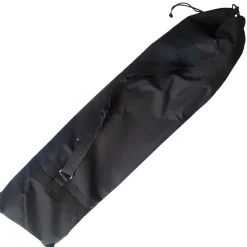 Sac à palmes Epsealon