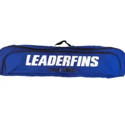 Sac à Palmes Leaderfins Bleu
