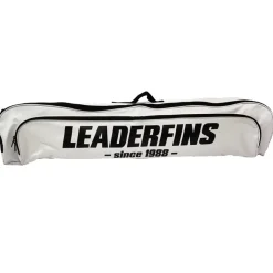 Sac à Palmes Leaderfins Blanc