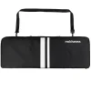 Sac à palmes Molchanovs Noir