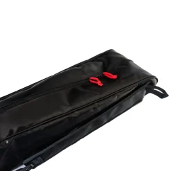 Sac à palmes Pathos Pvc