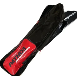 Sac à palmes Pathos Pvc XL