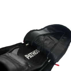 Sac à palmes Pathos Pvc XL