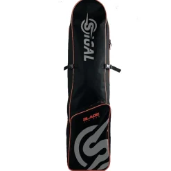 Sac à Palmes Sigalsub Blade Fins