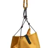 Sac à Pierre Apnéautic