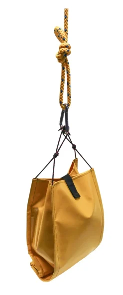 Sac à Pierre Apnéautic