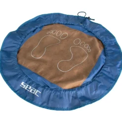 Sac à vêtements Seac sub Swim mat