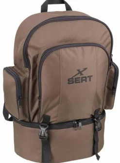 Sac a dos Sert Instinct rucksack isotherme