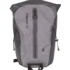 Sac Apeks 30L Dry Rucksack