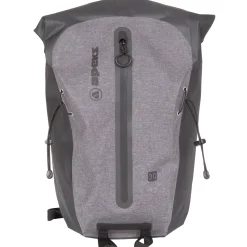 Sac Apeks 30L Dry Rucksack