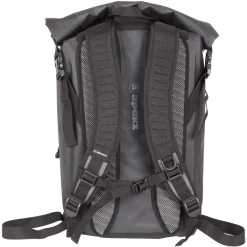 Sac Apeks 30L Dry Rucksack